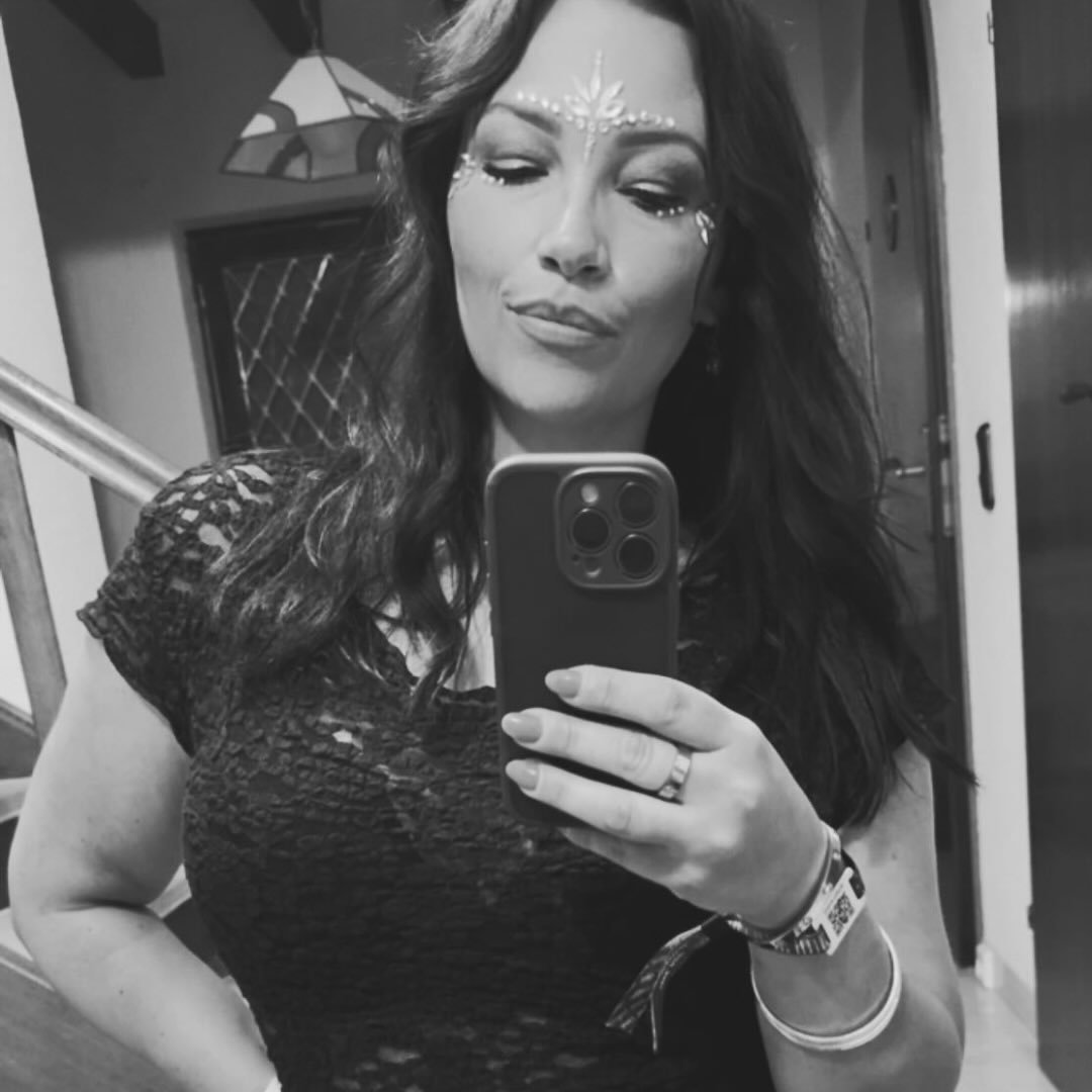Instagram Profilbild von _thats.me.___