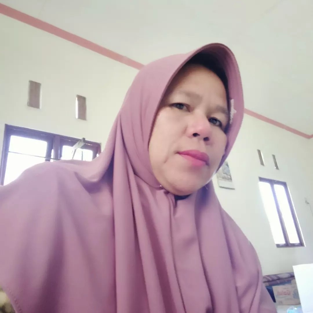 Instagram Profilbild von saudah4726