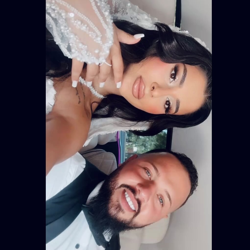 Instagram Profilbild von juliano.vanessa_