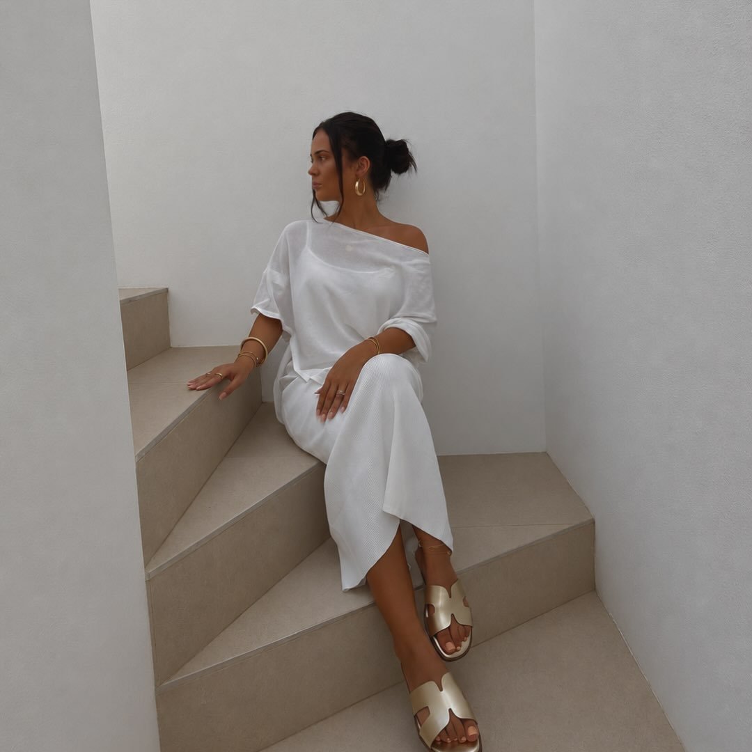 Instagram Profilbild von agomezlorenaa