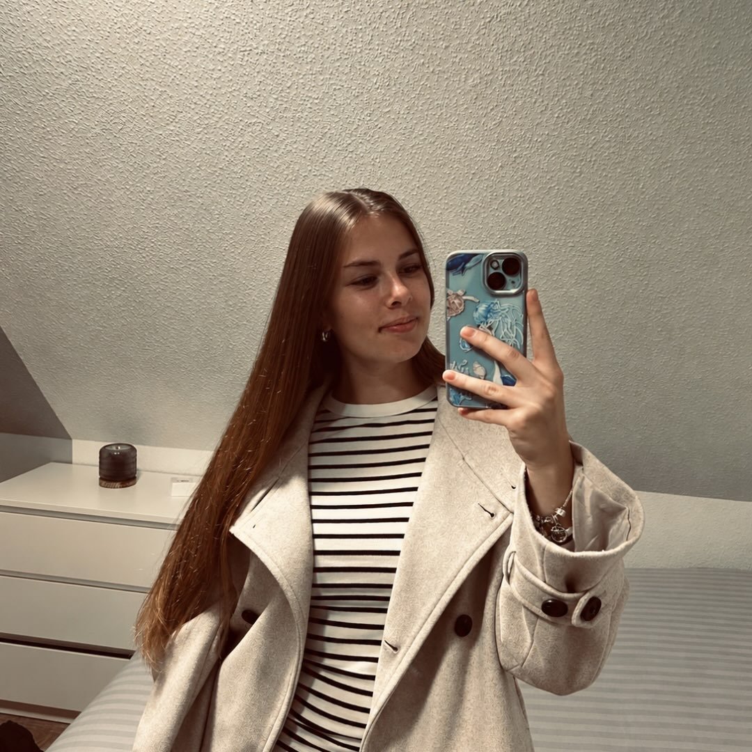 Instagram Profilbild von _xc_lea_xc_