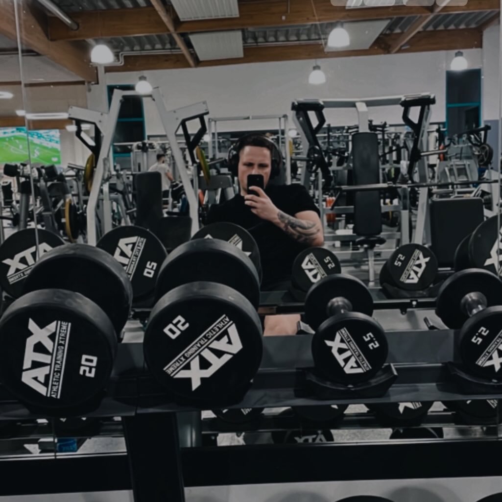 Instagram Profilbild von leon_wld_