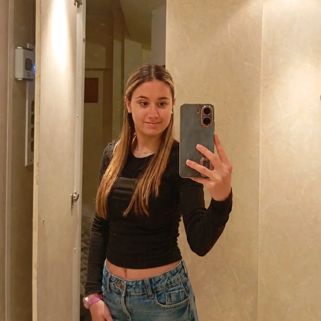 Instagram Profilbild von _popi.ts_