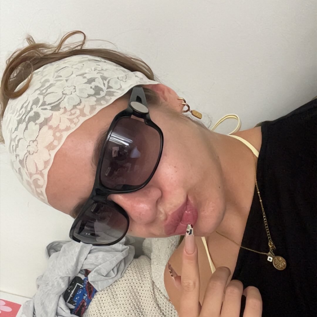 Instagram Profilbild von rosegrb