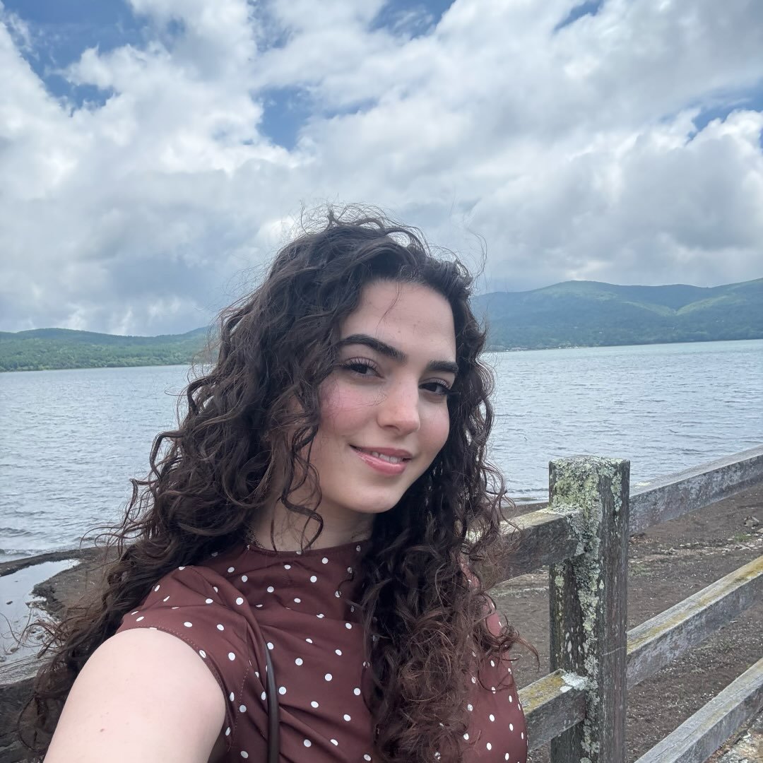 Instagram Profilbild von siemmieee