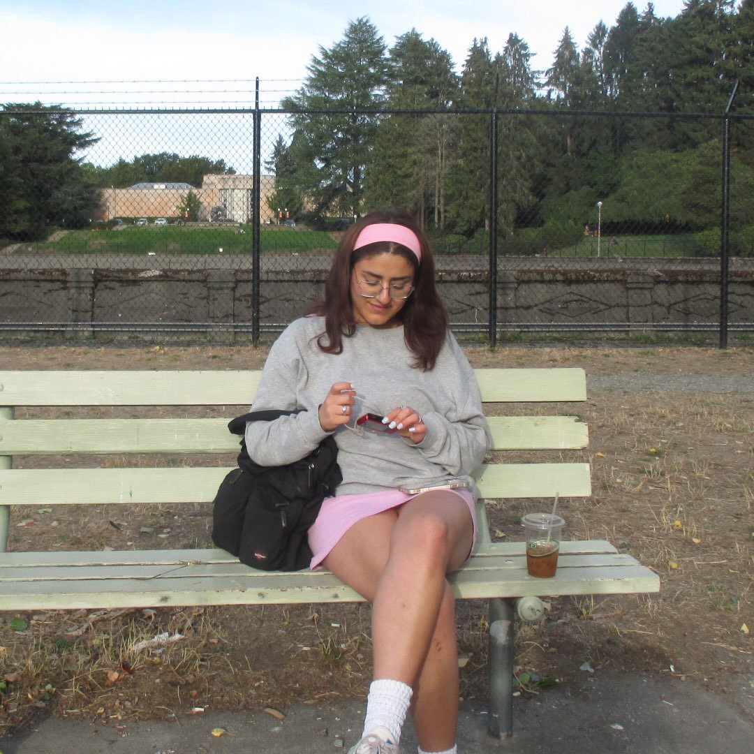Instagram Profilbild von sarenyari