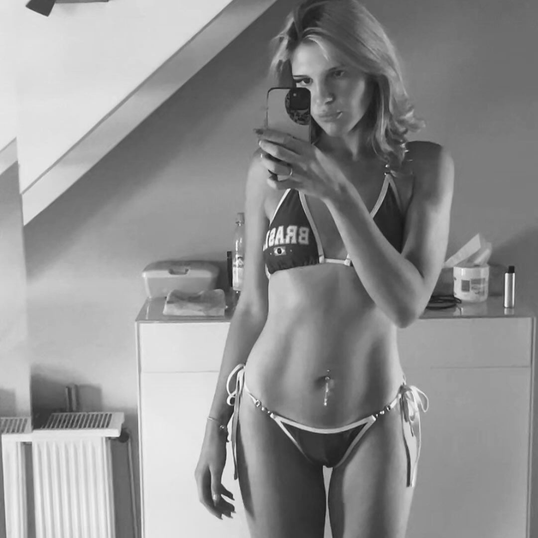 Instagram Profilbild von anaxtasiiiaaa