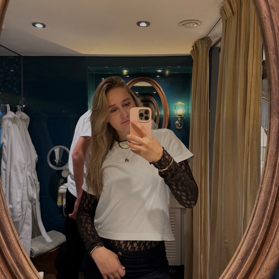 Instagram Profilbild von chrisii.006