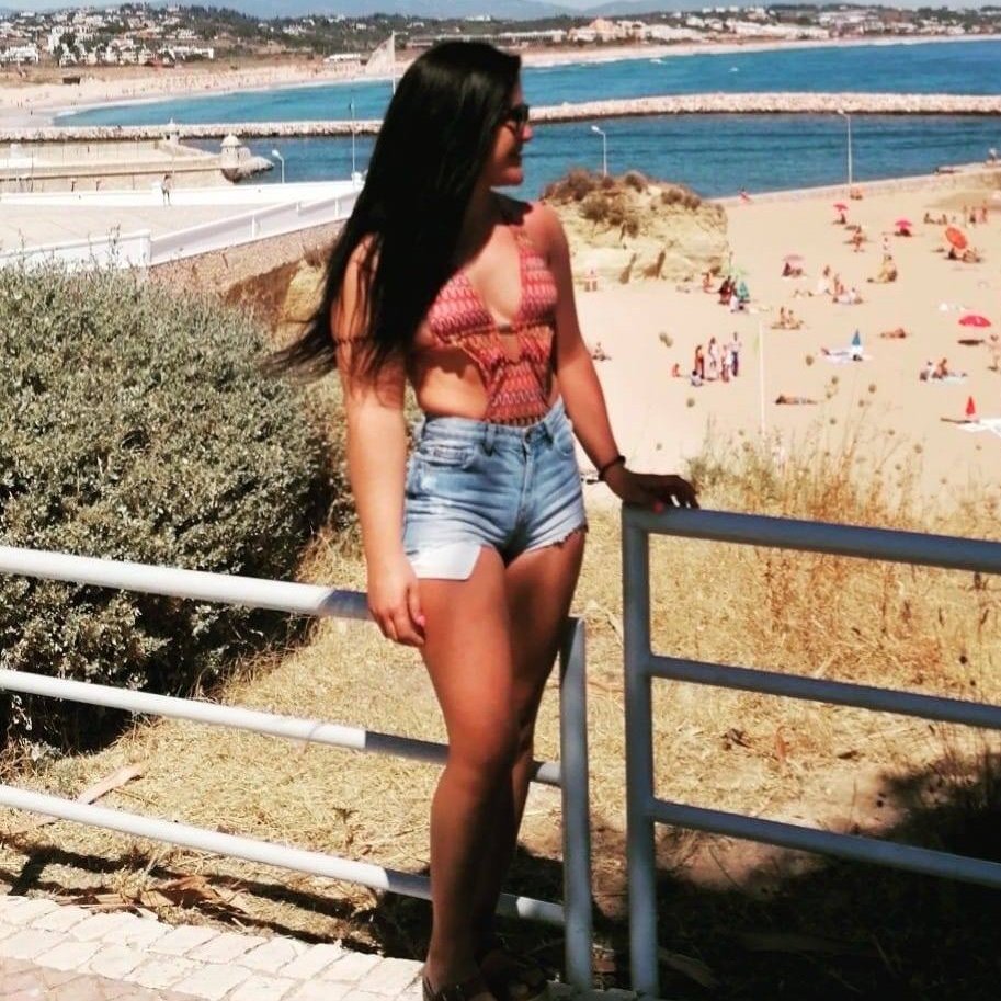 Instagram Profilbild von soraia.silva87