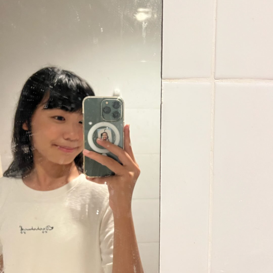 Instagram Profilbild von phuphink.nichapaja