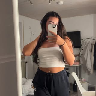 Instagram Profilbild von mara.fsnt