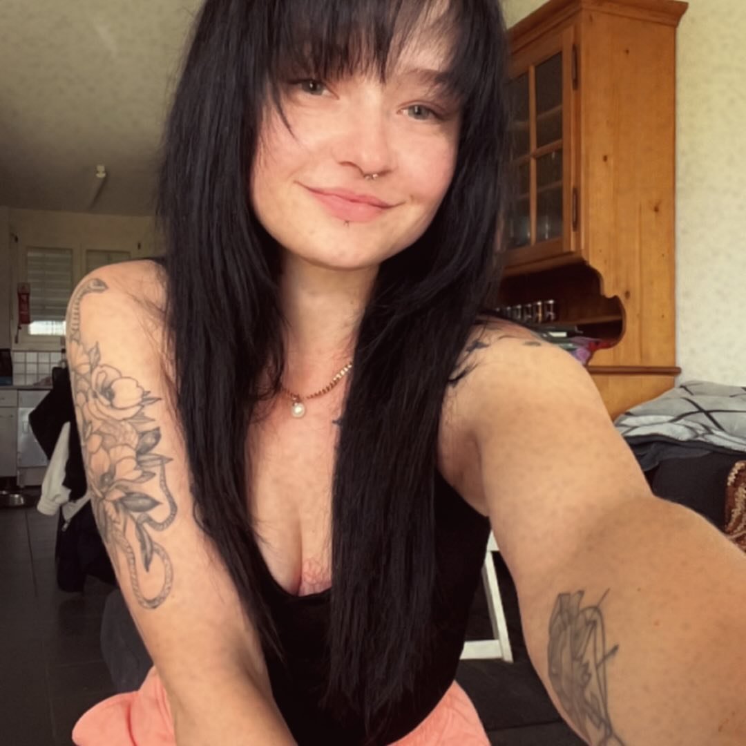 Instagram Profilbild von m.ascha.__