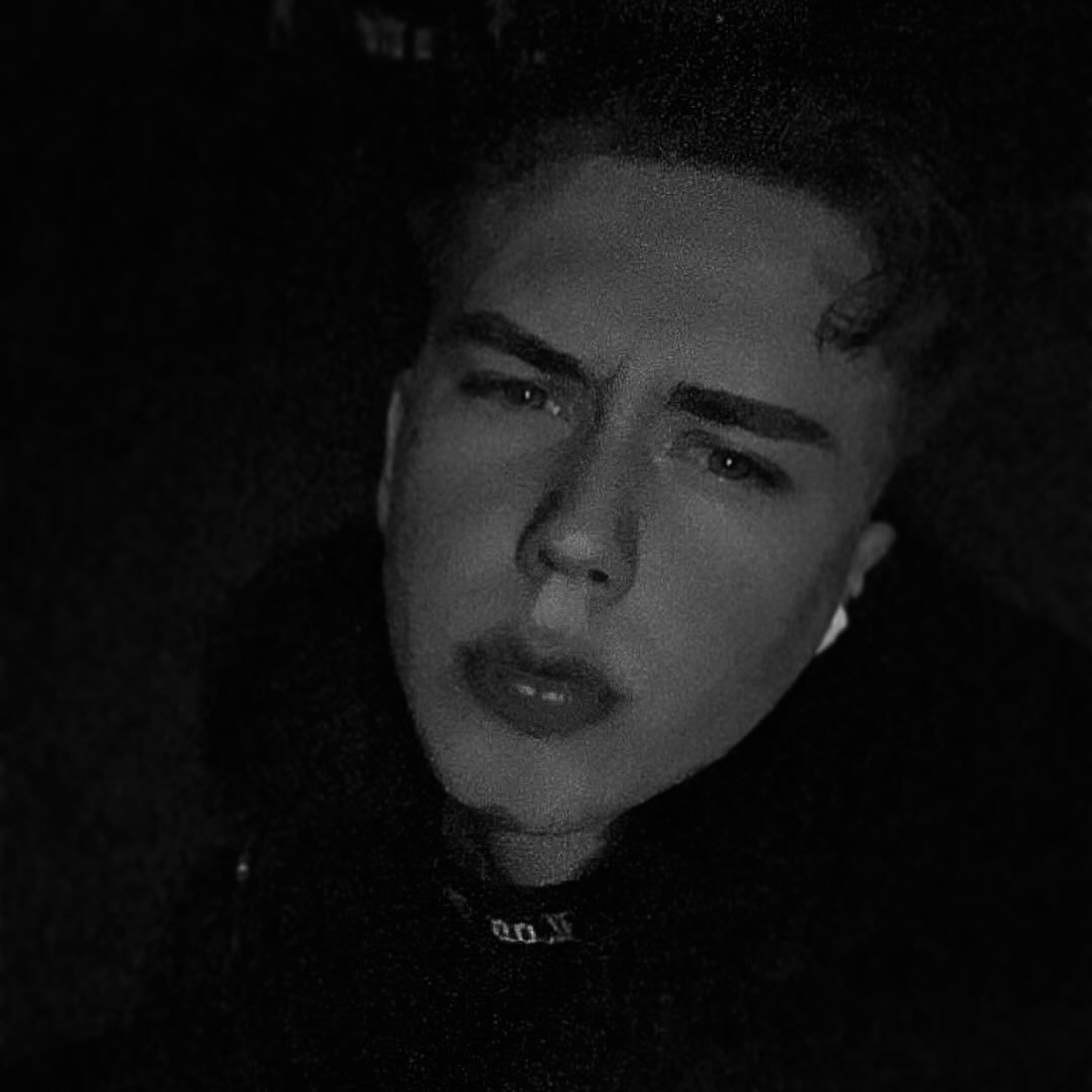 Instagram Profilbild von gee.malikk