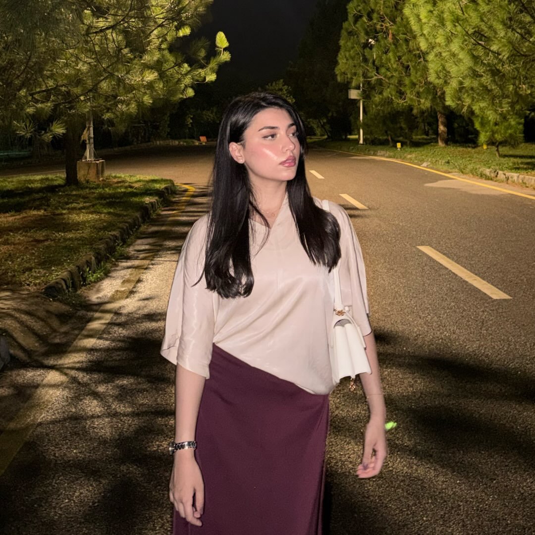 Instagram Profilbild von meehrreenn