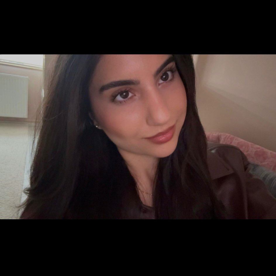Instagram Profilbild von cnaleynaa