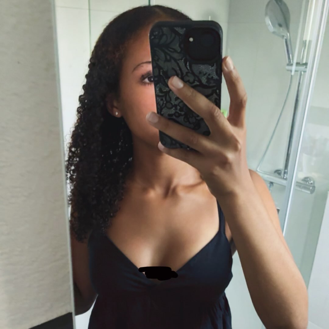 Instagram Profilbild von gloria.blss