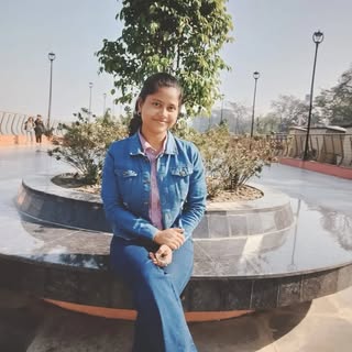 Instagram Profilbild von mridusmita148