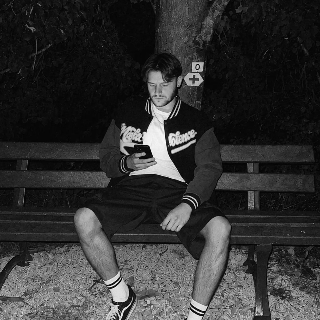 Instagram Profilbild von x.elias1606.x