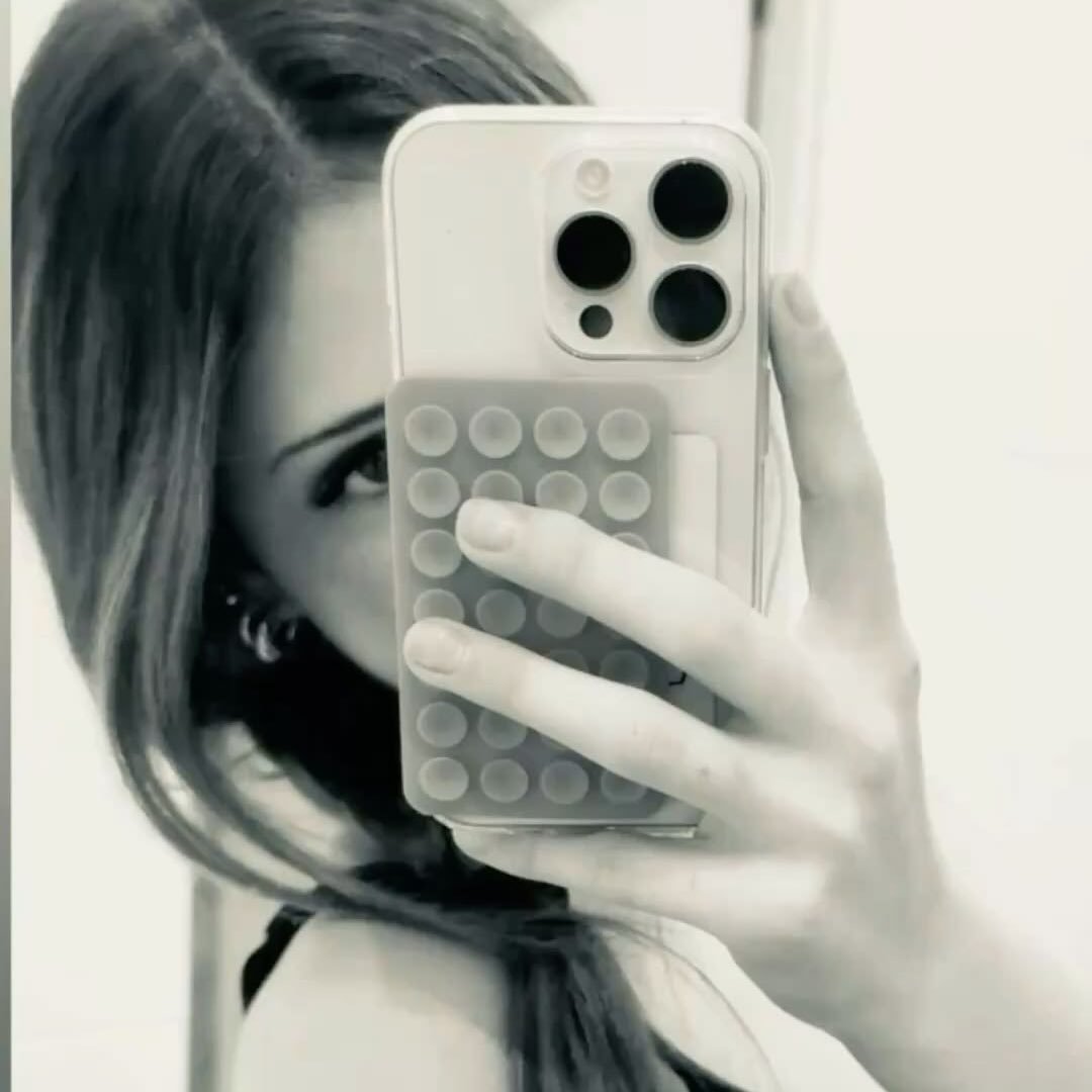 Instagram Profilbild von withluv_amaya