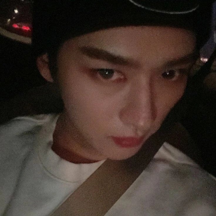 Instagram Profilbild von lee.nni