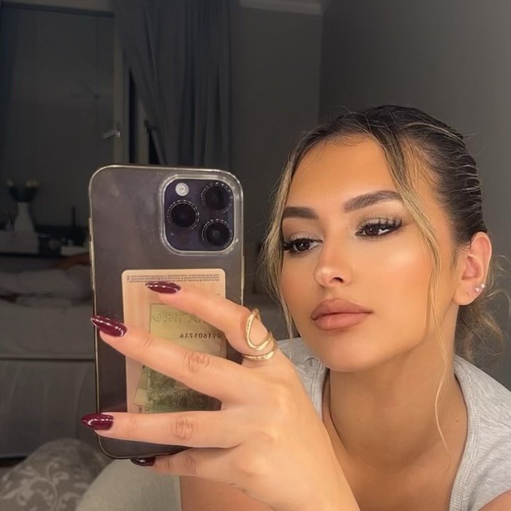 Instagram Profilbild von martimri22
