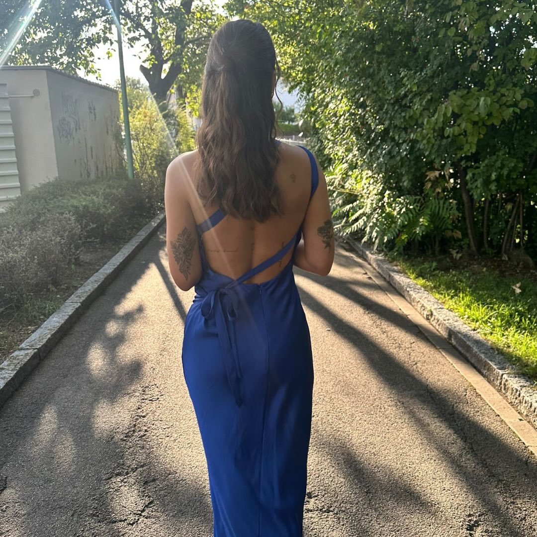 Instagram Profilbild von lisagxlkx
