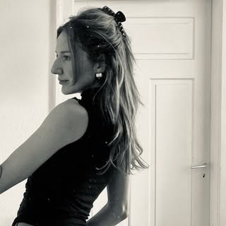 Instagram Profilbild von ycinmila