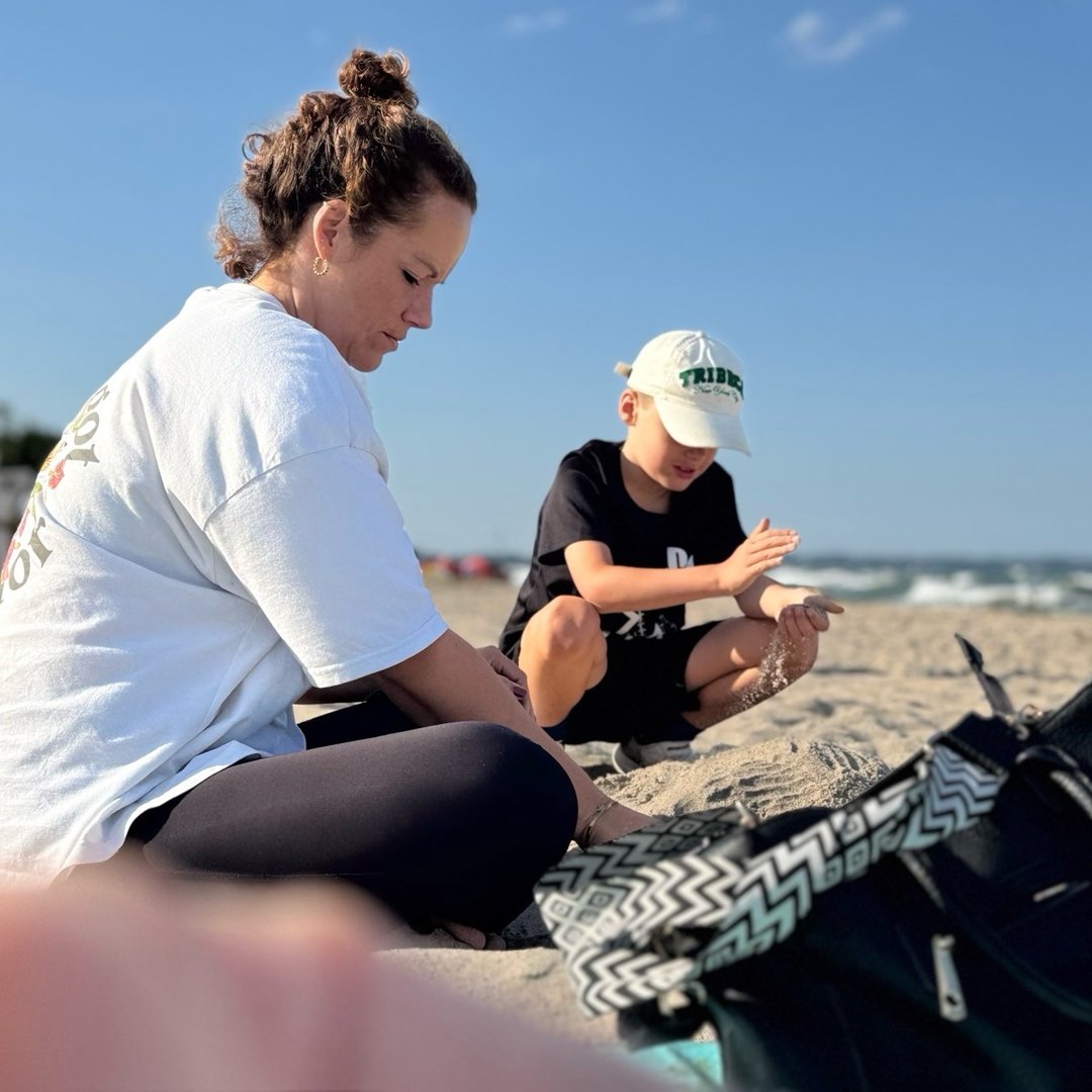 Instagram Profilbild von _nnchrstn_
