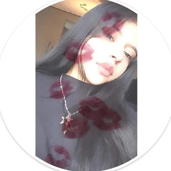 Instagram Profilbild von sarahreyesss