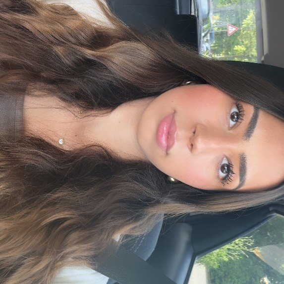 Instagram Profilbild von suuleyna