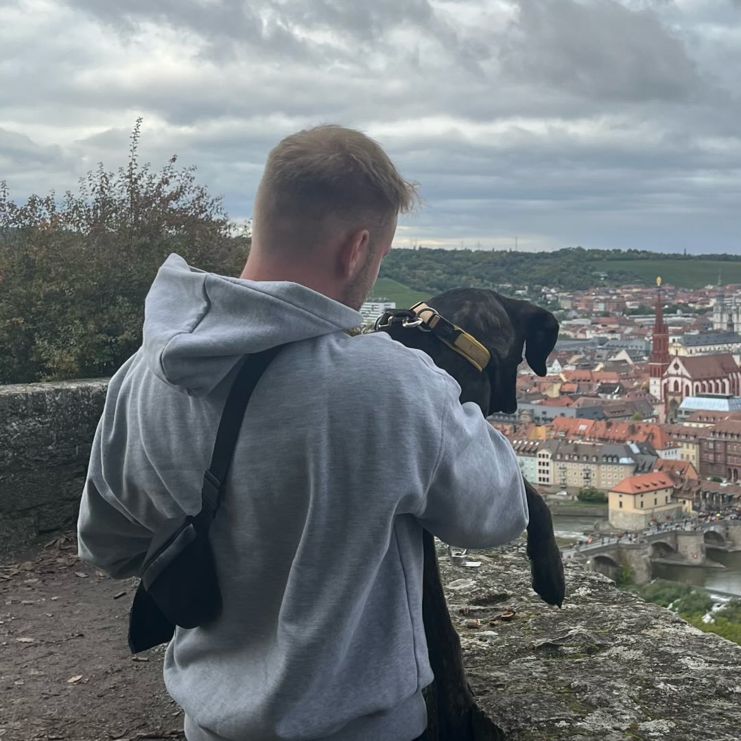 Instagram Profilbild von juliandmnn