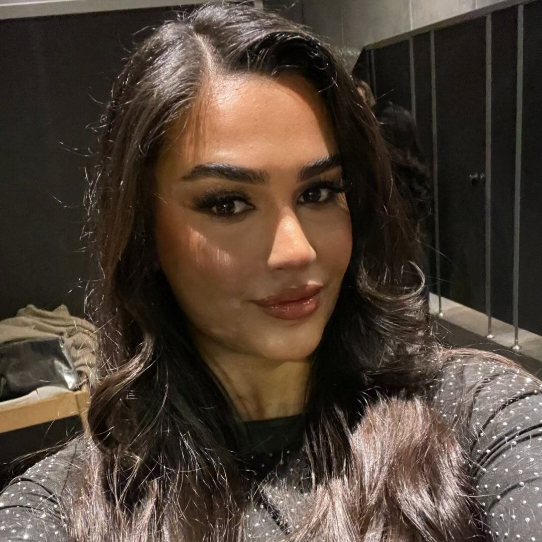 Instagram Profilbild von rojzerinn_