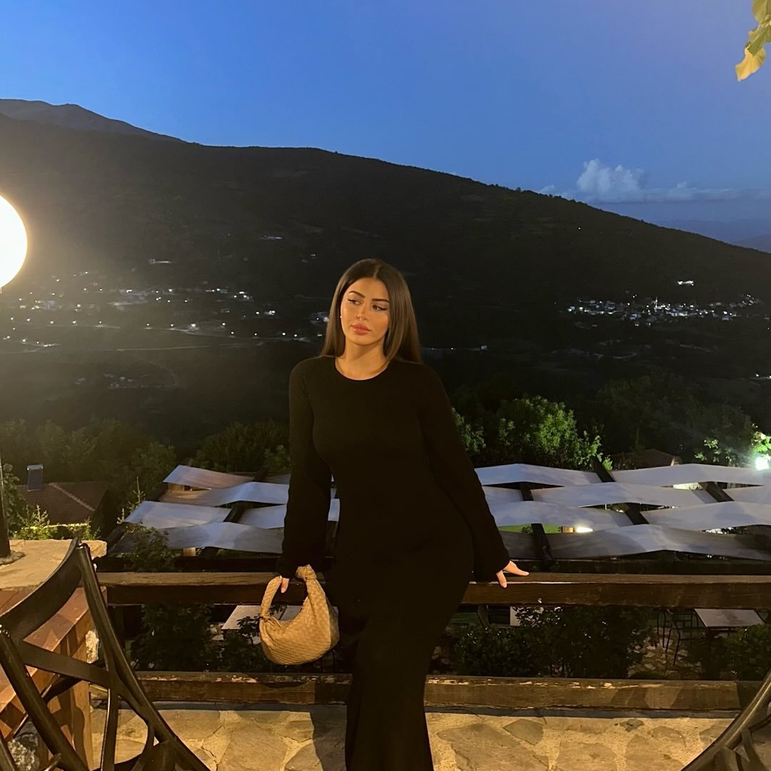 Instagram Profilbild von ckzsara
