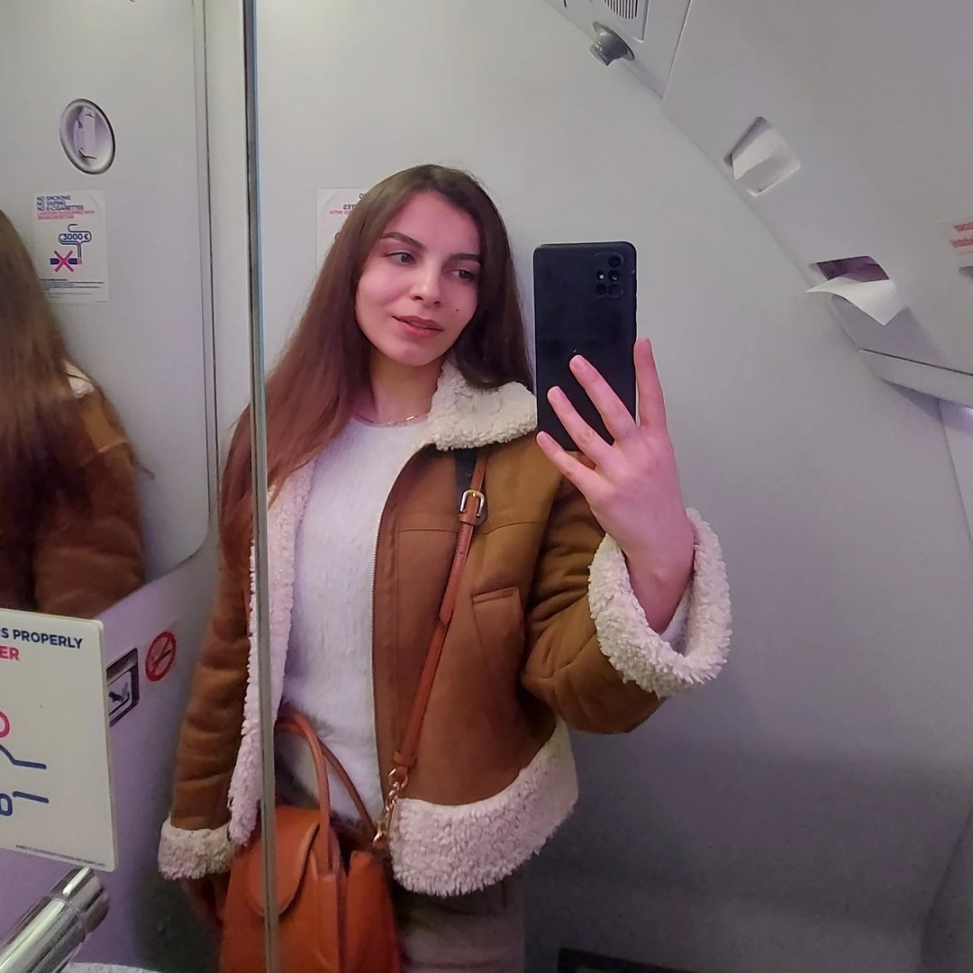 Instagram Profilbild von elmedina.kica