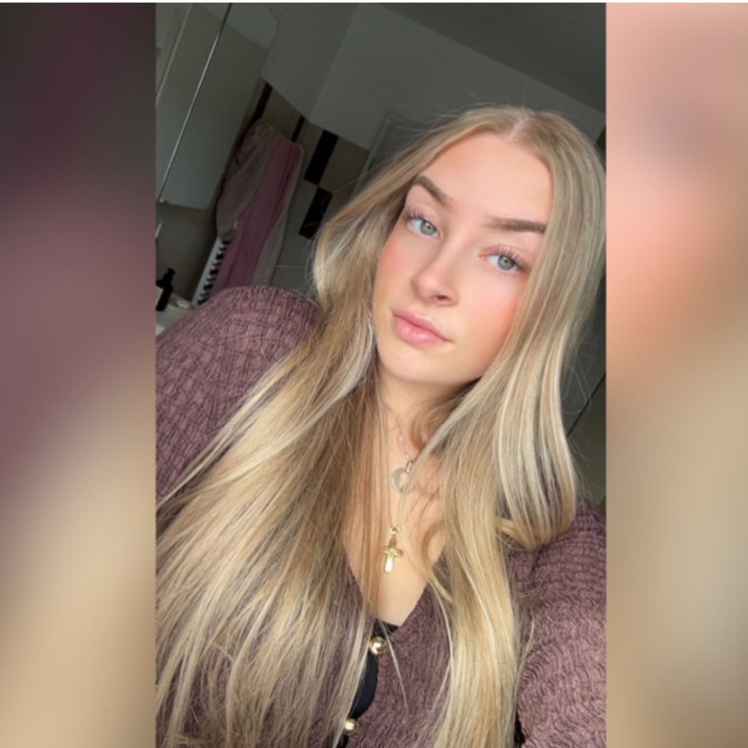Instagram Profilbild von marie_.prlg