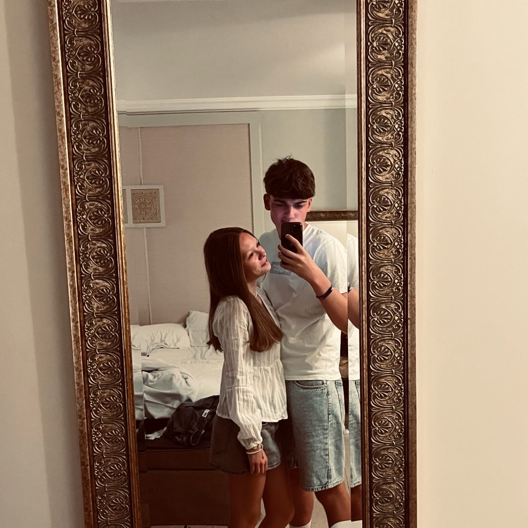 Instagram Profilbild von emma.phxl