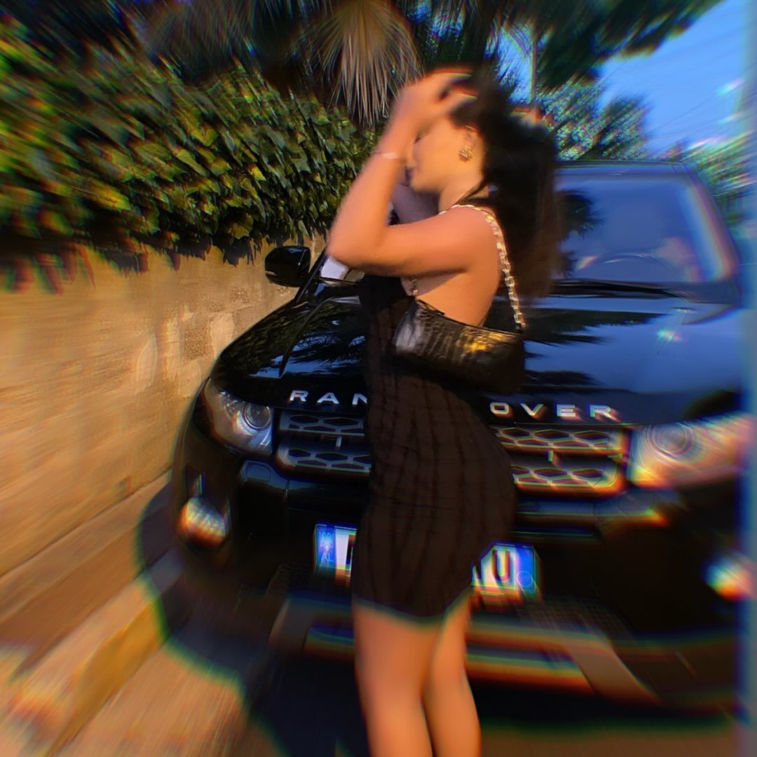 Instagram Profilbild von doorentinaa1