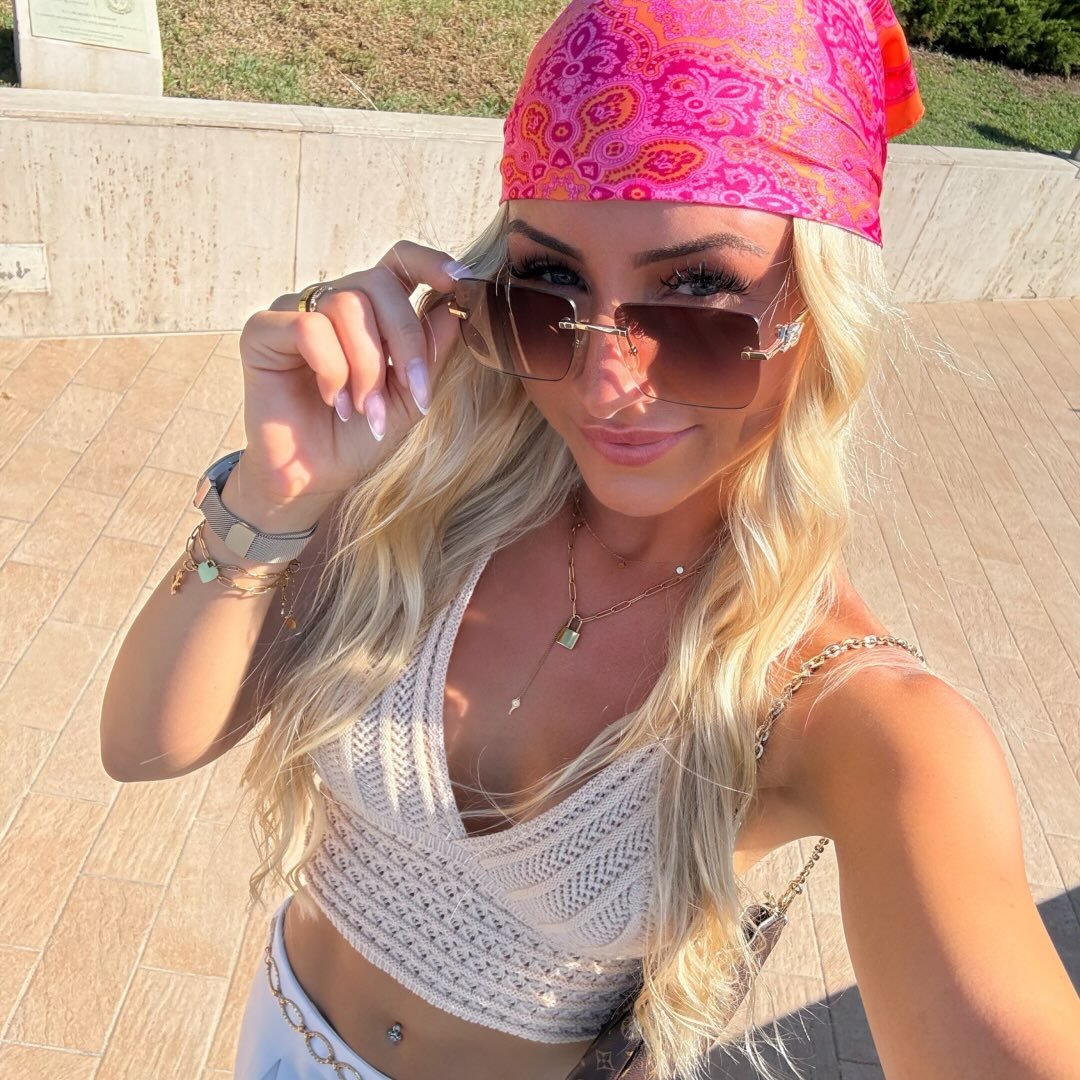 Instagram Profilbild von _laura.rsk