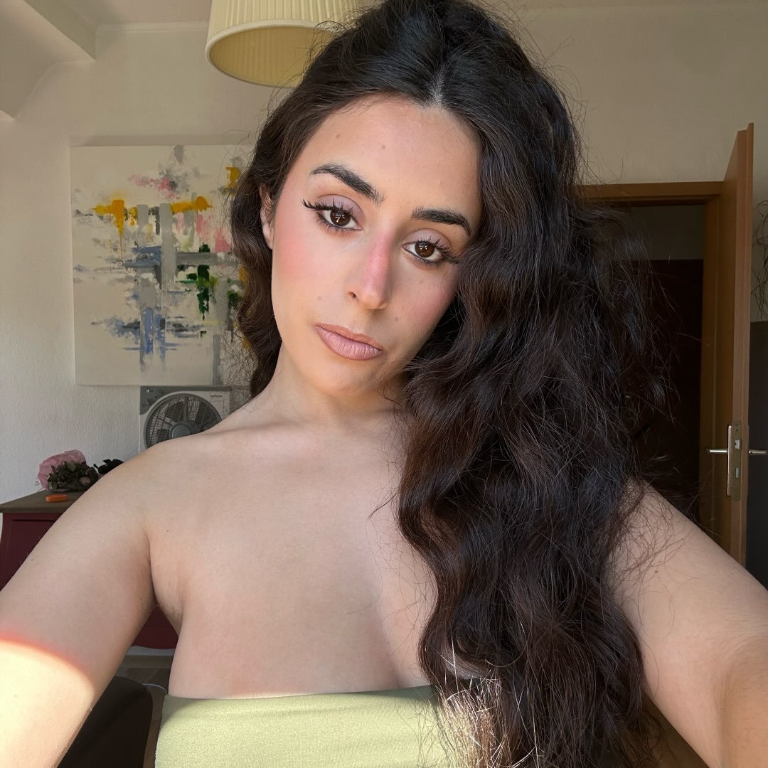 Instagram Profilbild von eurezerni