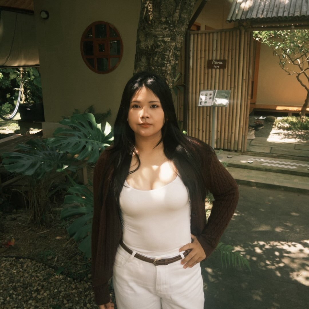 Instagram Profilbild von n.iinaaa