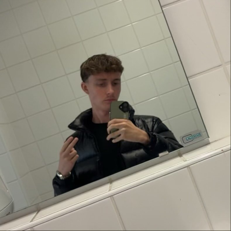 Instagram Profilbild von simonlnnz