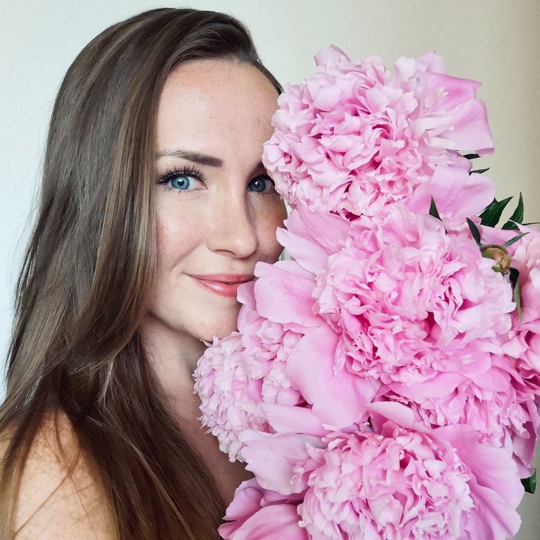 Instagram Profilbild von ries.elena