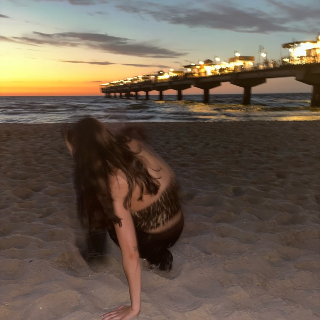 Instagram Profilbild von frizziihrprivates