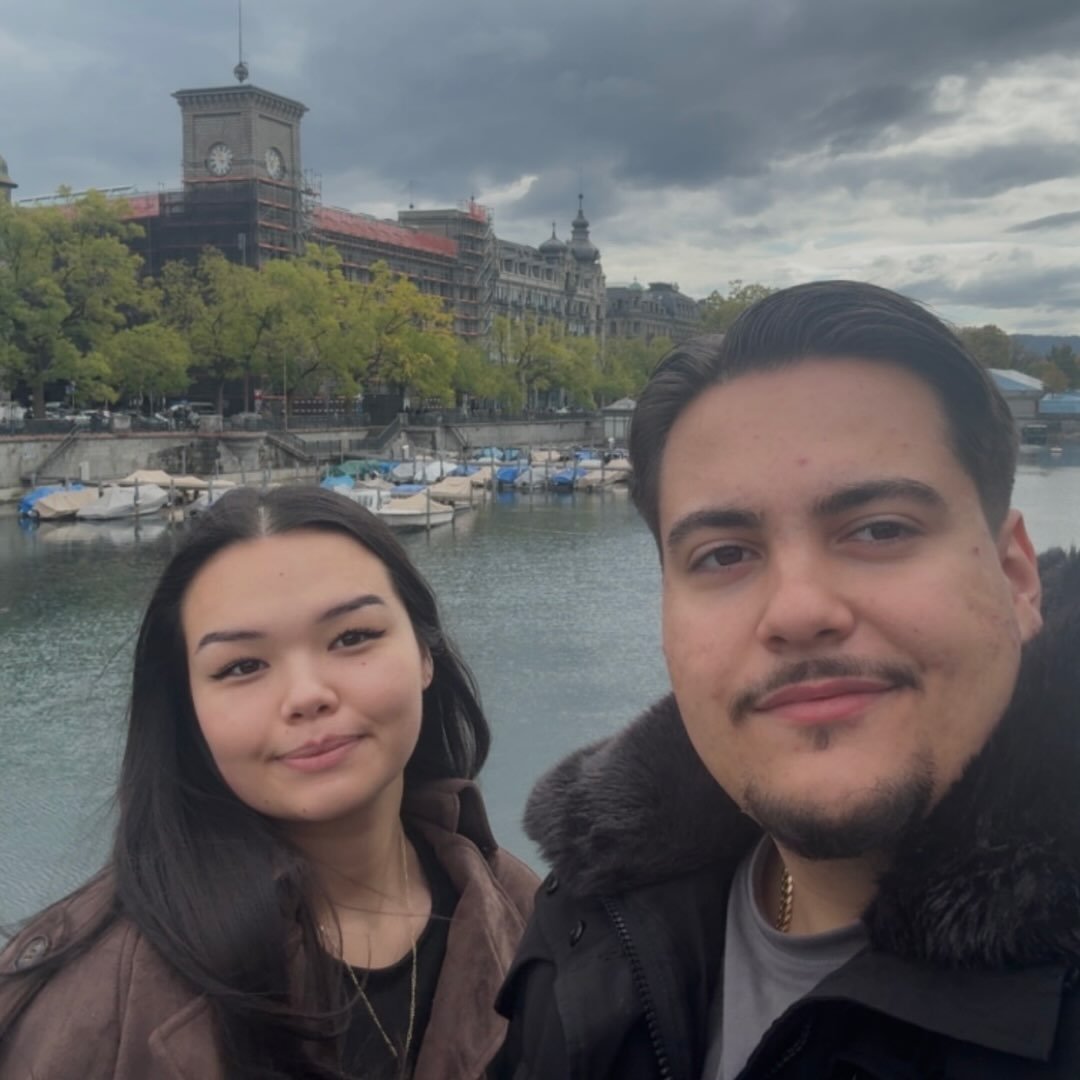Instagram Profilbild von e030.s