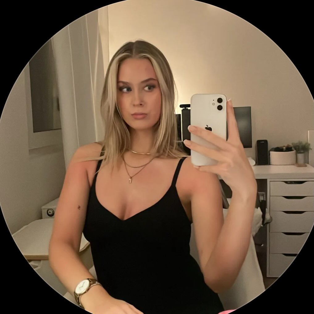 Instagram Profilbild von tzmelina.s