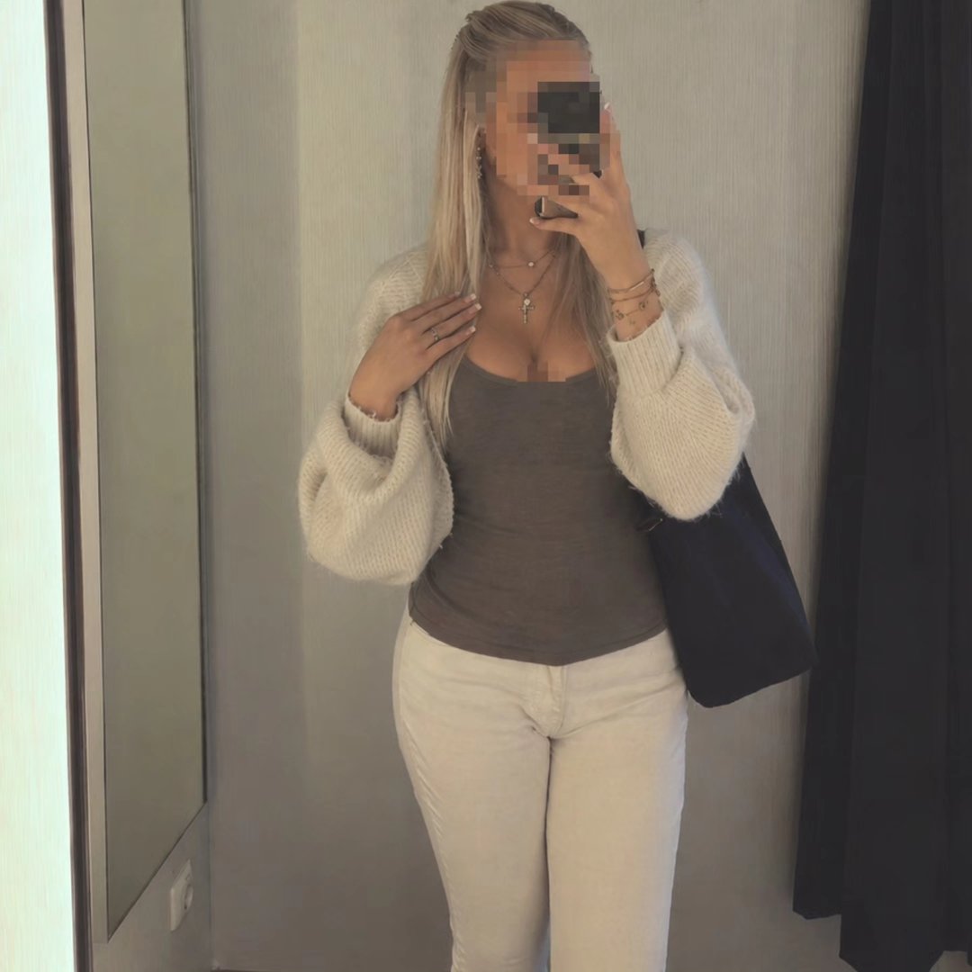 Instagram Profilbild von hayli_eee15