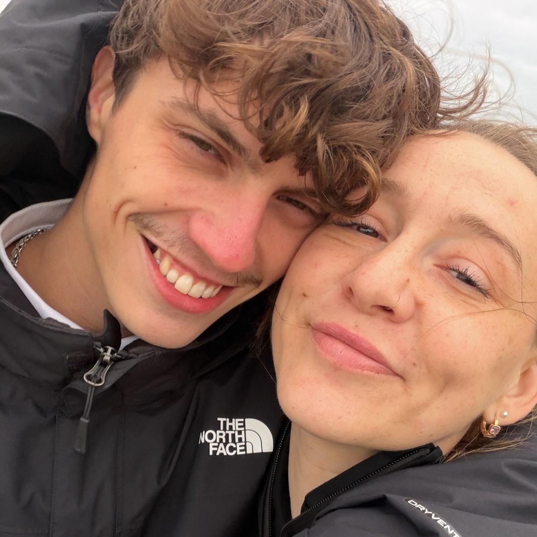 Instagram Profilbild von ilonawieck