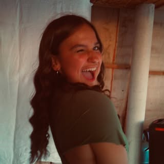 Instagram Profilbild von meli.frt