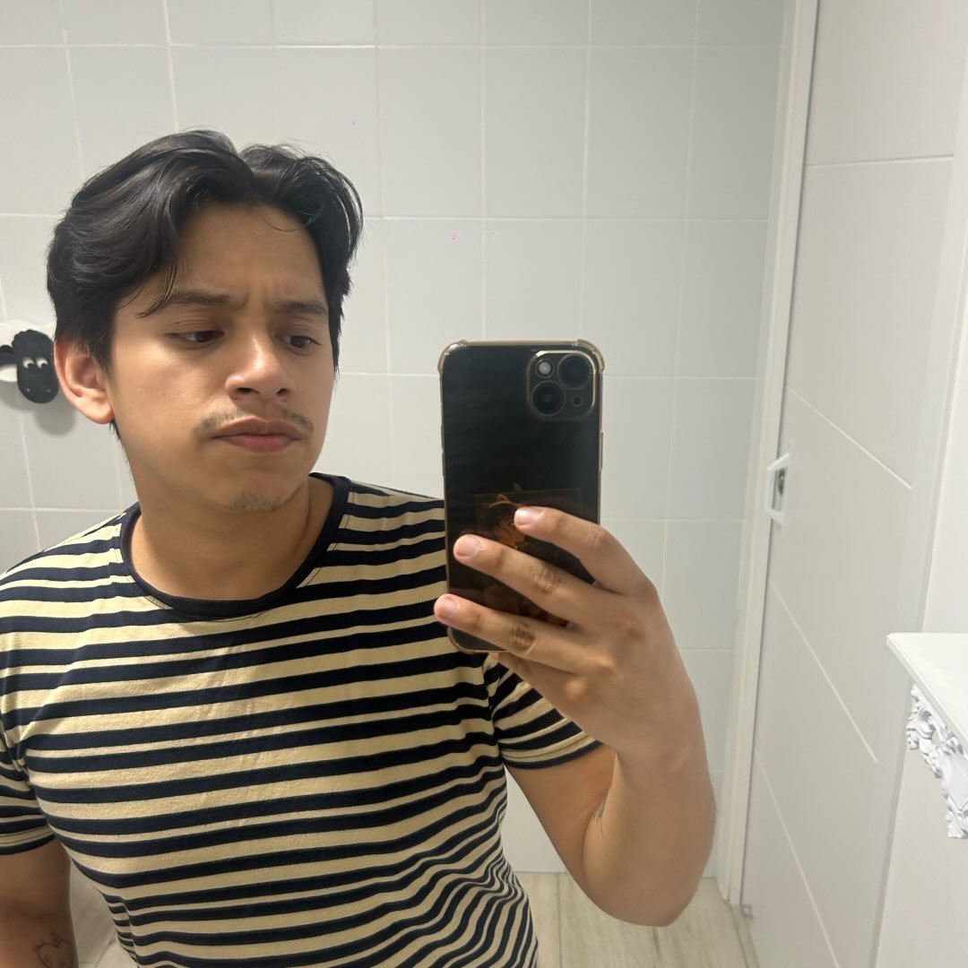 Instagram Profilbild von lucio.hdlc