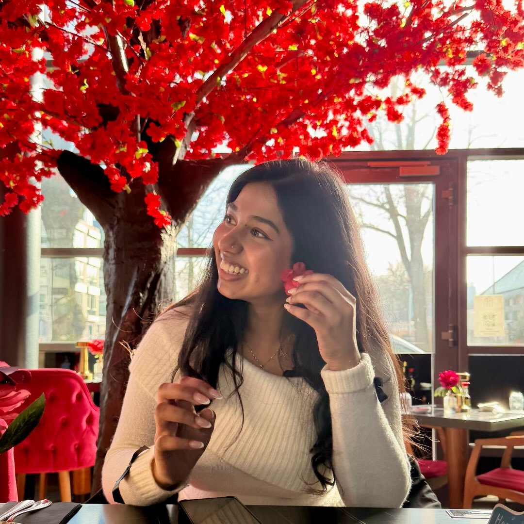 Instagram Profilbild von julia.jdn
